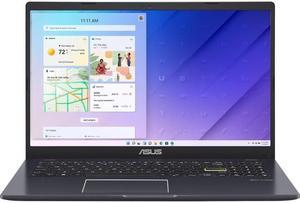 Asus L510 L510MA-PS04-P 15.6" Laptop N4020 4GB 128GB eMMC W11HS Rose Pink