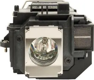 BTI Projector Lamp - Projector Lamp