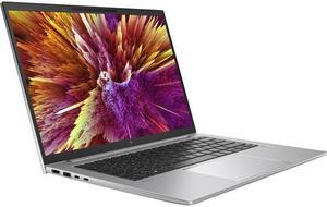 HP ZBook Firefly G10 Mobile Workstation NONTOUCH Intel Core i71355U 16GB NVIDIA Quadro RTX A500 4GB 512GB SSD 140inch WUXGA LED UWVA Display Windows 11 Pro 64Bit