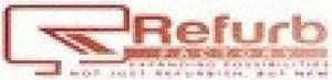 Samsung ProCare - Extended Service - 3 Year - Service - Service Depot - Maintenance - Parts & Labor