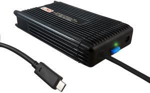 Lind Electronics Power Adapter - 100 W - 11 V DC, 16 V DC Input