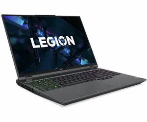 Lenovo Legion 5 PRO Gaming Laptop Intel Core i7-11800H GeForce RTX 3050 16GB Memory 512 GB SSD 16.0" Windows 11 Home 82JF002RUS Lenovo Legion 5 PRO Gaming Laptop Intel Core i7-11800H GeForce RTX 3050 16GB Memory 512 GB SSD 16.0" Windows 11 Home 82JF002RUS