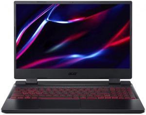 Acer Nitro 5 AN5155873RS 156 144 Hz IPS Intel Core i7 12th Gen 12650H 230GHz GeForce RTX 4050 Laptop GPU 16GB Memory 512 GB PCIe SSD Windows 11 Home 64bit Gaming Laptop