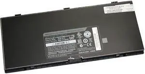 BTI Battery - For Tablet PC - Battery Rechargeable - 2800 mAh - 14.44 Wh - 14.8 V