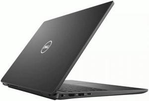 Dell Precision 5000 5480 14 Mobile Workstation  Full HD Plus  1920 x 1200  Intel Core i7 13th Gen i713800H Tetradecacore 14 Core 250 GHz  32 GB Total RAM  32 GB Onboard Memory  512 G