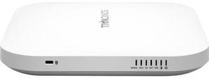 SonicWall SonicWave 621 Dual Band IEEE 802.11 a/b/g/n/ac/ax Wireless Access Point - Indoor - 2.40 GHz, 5 GHz - Internal - MIMO Technology - 1 x Network (RJ-45) - 2.5 Gigabit Ethernet - 21 W - Ceiling