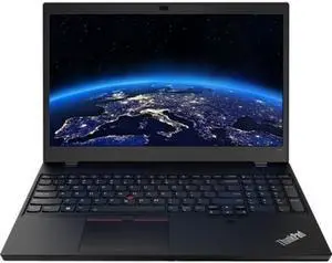 Lenovo ThinkPad T15p Gen 3 21DA001DUS 15.6" Mobile Workstation - Full HD - 1920 x 1080 - Intel Core i7 12th Gen i7-12700H Tetradeca-core (14 Core) 2.30 GHz - 16 GB Total RAM - 512 GB SSD - Black Lenovo ThinkPad T15p Gen 3 21DA001DUS 15.6" Mobile Workstation - Full HD - 1920 x 1080 - Intel Core i7 12th Gen i7-12700H Tetradeca-core (14 Core) 2.30 GHz - 16 GB Total RAM - 512 GB SSD - Black