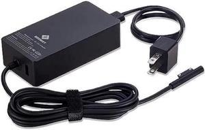 Total Micro - US7-00001-TM - This Total Micro 127w Ac Adapter Meets Or Exceeds OEM Specs and is
