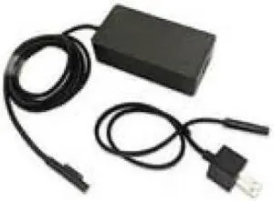 Total Micro - ADU-00001-TM - This Total Micro 102w Ac Adapter Meets Or Exceeds OEM Specs and is