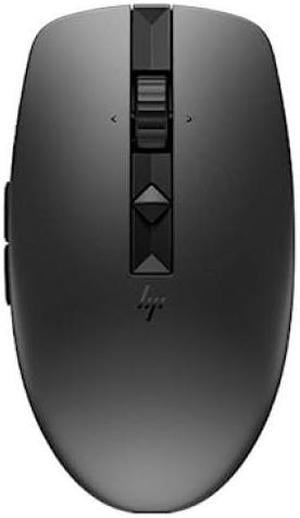 HP 710 Rechargeable Silent Mouse