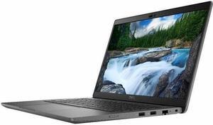 Microsoft Surface Laptop 4 13.5 Microsoft Surface Laptop 4 13.5