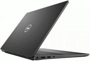 Dell Latitude 3000 3440 14" Thin Client Notebook - HD - 1366 x 768 - Intel Celeron 12th Gen 7305 Penta-core (5 Core) - 8 GB Total RAM - 256 GB SSD - Intel Chip - Windows 10 IoT Enterprise LTSC 20