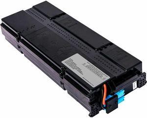 V7 Battery for APC APCRBC155 - Maintenance-free/Sealed/Leak Proof - 3 Year Minimum Battery Life - 5 Year Maximum Battery Life