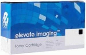 ELEVATE COMP HP Q5942A