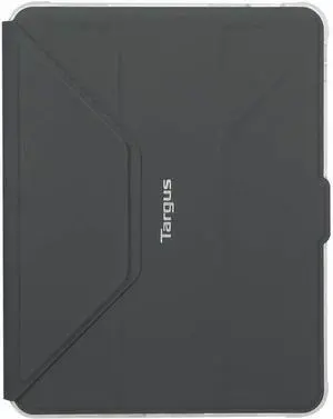 Targus Pro-Tek THD935GL Carrying Case for 10.9" Apple iPad 10th Gen Clear