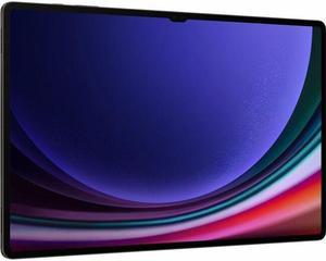 Samsung Galaxy Tab S9 Ultra SMX910 Rugged Tablet  146  Octacore Cortex X3 Singlecore 1 Core 336 GHz  Cortex A715 Dualcore 2 Core 280 GHz  Cortex A710 Dualcore 2 Core 280 GHz