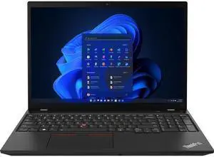 Lenovo ThinkPad P16s Gen 2 - 16" - Intel Core i5 - 1340P - 16 GB RA (21HK0006US) Lenovo ThinkPad P16s Gen 2 - 16" - Intel Core i5 - 1340P - 16 GB RA (21HK0006US)