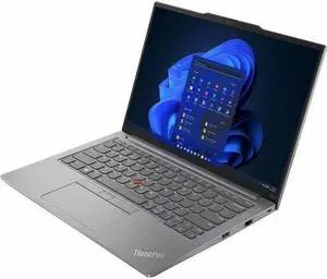 Lenovo ThinkPad E14 Gen 5 - 14" - Intel Core i5 - 1335U - 16 GB RAM (21JK0051US)