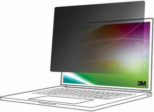 3M Bright Screen Privacy Filter for 13in Full Screen Laptop, 3:2, BP130C3E - For 13"LCD 2 in 1 Notebook - 3:2 - Anti-glare