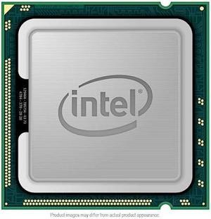 HPE Intel Xeon Silver (4th Gen) 4416+ Icosa-core (20 Core) 2 GHz Processor Upgrade - 37.50 MB L3 Cache - 64-bit Processing - 3.90 GHz Overclocking Speed - Socket LGA-4677 - 165 W - 40 Threads