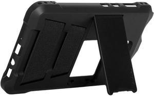 Targus SAMSUNG Galaxy Tab Active3 Tablet Rugged Carrying Case Black