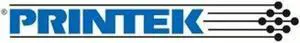 Printek Receipt Paper Premium 8.5" w/Perforation 6 rolls /Perforation 6 Rolls - Letter - 8 1/2" x 11" - 6 Roll