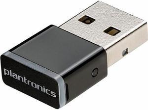Poly Bluetooth Adapter - USB Type-C