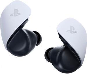 PlayStation PULSE Explore wireless earbuds