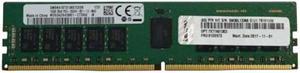 Lenovo 16GB TruDDR5 SDRAM Memory Module - For Server - 16 GB - DDR5-4800/PC5-38400 TruDDR5 - 4800 MHz Single-rank Memory - Registered - 288-pin - DIMM