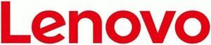 Lenovo ThinkStation P3 - tiny Core i9 13900 2 GHz - vPro Enterprise (30H0003YUS)