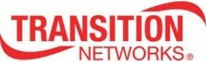 Transition Networks - SM24TBT2DPB-920-NA - Managed Poe++ Switch 24p 2 Sfp Rj-45 Combo 1 920w Ac Power Supply