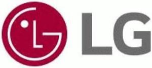 LG 34BR65F-B 34" Class UW-FHD LCD Monitor - 21:9 - 34" Viewable - In-plane Switching (IPS) Technology - 2560 x 1080 - HDMI - DisplayPort