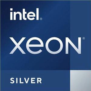 Intel Xeon Silver (4th Gen) 4410Y Dodeca-core (12 Core) 2 GHz Processor - 30 MB L3 Cache - 64-bit Processing - 3.90 GHz Overclocking Speed - Socket LGA-4677 - 150 W - 24 Threads