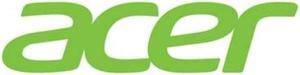 Acer Chromebook 511 C736T C736T-C5WM 11.6 Touchscreen Chromebook - HD - 1366 x 768 - Intel N100 Quad-core [4 Core] 800 kHz - 8 GB Total RAM - 32 GB Flash Memory - Shale Black
