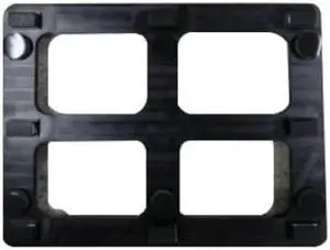 Samsung Magnetic Jig - Black