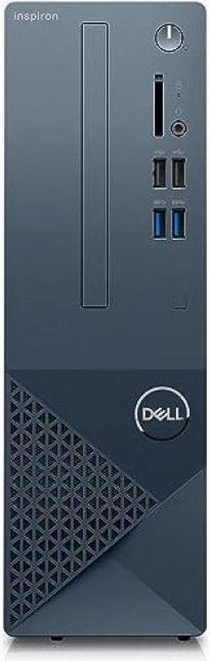 Dell OptiPlex 7000 7020 Desktop Computer - Intel Core i5 14th Gen i5-14500 - 16 GB - 512 GB SSD - Tower - Intel Chip - Windows 11 Pro - Intel DDR5 SDRAM - DVD-Writer - English (US) Keyboard - 180 W