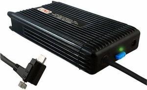 Lind Electronics USBC100-5485 DC/DC Adapter - 100 W - 3 ft Cable - 11 V DC, 16 V DC Input