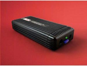 Lind 11-16Vdc Adapter Dt Research Dt390