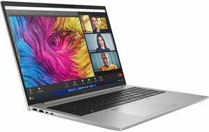 HP ZBook Firefly 16 G11 Mobile Workstation Intel Core Ultra 7 155U 32 GB Memory 512 GB PCIe SSD Intel Graphics 16.0" IPS Windows 11 Pro 64-bit A1RD4UT#ABA