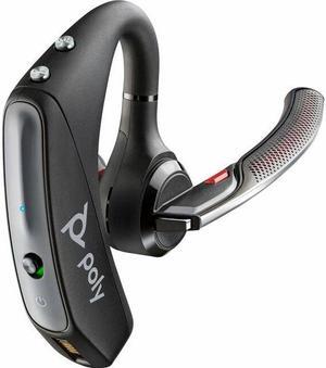 Poly Noise Cancelling Bluetooth Earpiece 7S3Y1AAABA