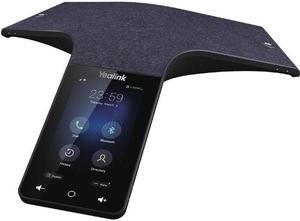 Yealink CP965 Touch-Sensitive HD IP Conference Phone 1204612