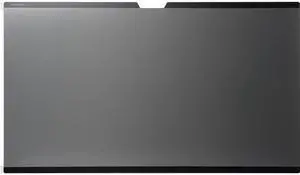 Kensington SA270 Privacy Screen for Studio Display