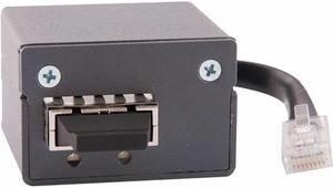 HP Printer Fiber Adapter HPFA-226 M03952