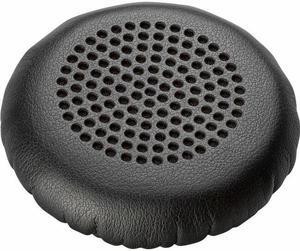 Poly EncorePro HW510/520 Leatherette Ear Cushions 2pcs 85Q36AA