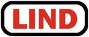 Lind Electronics 2.1MM SNAP, 41, DELL 90W MINI BONDI