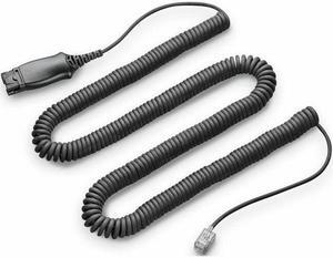 Plantronics  APP-51 SAVI Electronic Hook Switch 85Q60AA