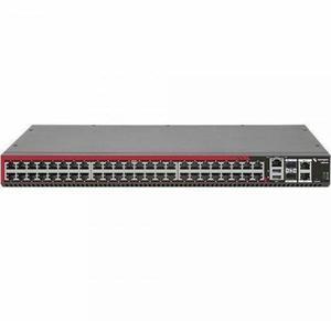 Opengear CM8148-10G Device Server CM814810GUS