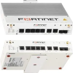 RACKMOUNT.IT Wall Mount for Firewall RMFRW1