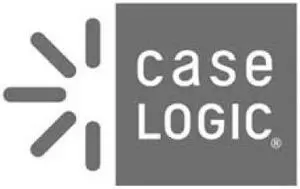 Case Logic Carrying Case Sleeve for 13" Notebook