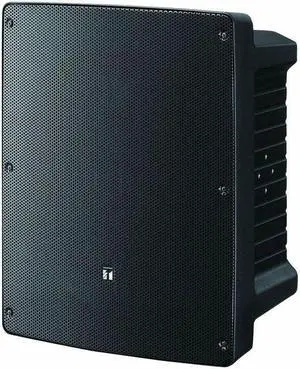 Cyber Acoustics Essential Wireless Headset HS1500BT